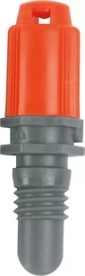 Gardena Dysza pasmowa Micro-drip 5szt.1370-29 137089/137003_GARDEN - Inne akcesoria do nawadniania - miniaturka - grafika 1