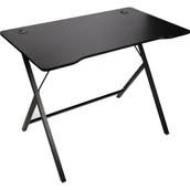 Biurka gamingowe - Biurko MARVO Tecto 10 - miniaturka - grafika 1