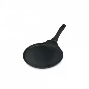 Gerlach Harmony Classic 26cm - Patelnie - miniaturka - grafika 2