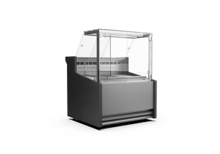 Lada chłodnicza CEBEA DOROTEA D 97/93 (REMOTE) - Szafy i witryny chłodnicze - miniaturka - grafika 1