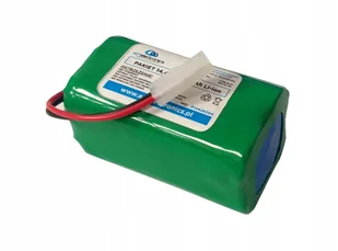 Bateria Akumulator Mi Robot Vacuum-Mop Essential - Akcesoria do robotów sprzątających - miniaturka - grafika 1