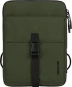 Torby na laptopy - Etui Incase Transfer Sleeve for MacBook up to 13'' - Highland Green - miniaturka - grafika 1