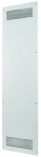 Eaton Ściana tylna IP30 2000x800mm XSWV2008 284362 284362 - Inne akcesoria elektryczne - miniaturka - grafika 1