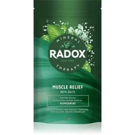 Kosmetyki do kąpieli - WEBHIDDENBRAND Bath Salt) Rozluźniająca mięśnie Bath Salt) 900 g - miniaturka - grafika 1