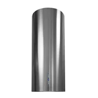 Okapy kuchenne - AFRELLI AW-4 Aria 40 Inox - miniaturka - grafika 1