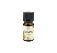 Kremy i maski do rąk - Nature Queen Nature Queen, olejek eteryczny pomarańczowy, 10 ml - miniaturka - grafika 1