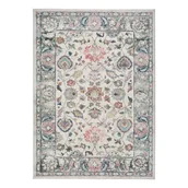 Dywany - Dywan Universal Parma Garro, 160x230 cm - miniaturka - grafika 1