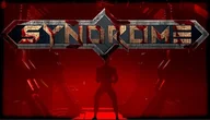 Gry PC Cyfrowe - Syndrome (PC) Klucz Steam - miniaturka - grafika 1