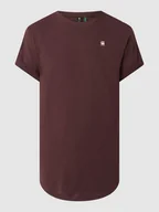 Koszulki męskie - T-shirt z bawełny ekologicznej model ‘Lash’ - miniaturka - grafika 1