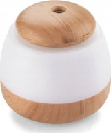 Nawilżacze powietrza - Nawilżacz powietrza Aero Areo nawilżacz powietrza - miniaturka - grafika 1