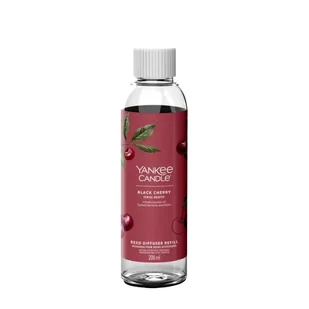 Uzupełniacz do pałeczek 200 ml - Zapachy do domu - miniaturka - grafika 1