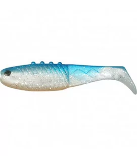 Rippery Dragon Reno Killer Dragon Reno Killer S-01-321 6 Cm - Przynęty - miniaturka - grafika 1
