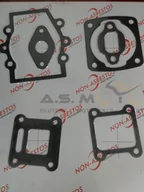 Pozostałe narzędzia ogrodowe - Komplet Uszczelek Silnika Pocket Bike - miniaturka - grafika 1