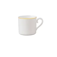 Filiżanki - Filiżanka do kawy (150 ml) Chateau Septfontaine Villeroy & Boch - miniaturka - grafika 1
