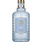Wody i perfumy damskie - 4711 Acqua Colonia Intense Pure Breeze Of Himalaya woda kolońska spray 170ml - - miniaturka - grafika 1
