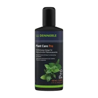Preparaty do akwarium - DENNERLE Płynny nawóz do aquascapingu Plant Care Pro, 250 ml (4811) - miniaturka - grafika 1