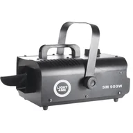 Wytwornice dymu - Wytwornica śniegu LIGHT4ME SM 900W - miniaturka - grafika 1