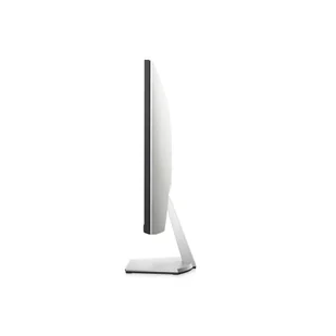 Dell S2421HN - Monitory - miniaturka - grafika 2