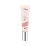 Róże do policzków - HEAN - Creamy Cheeks - Long Wear Blush - Delikatny róż do policzków w kremie - 10 ml - 21 PUFF - miniaturka - grafika 1