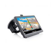 Nawigacja GPS - ModeCom FreeWAY SX 7.0 bez map (NAV-FREEWAYSX70-AM-PL) - miniaturka - grafika 1