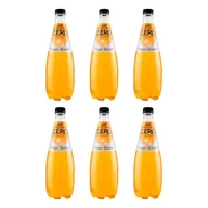 Napoje gazowane - Napój gazowany Ginger Biondo Zero 6 x 750ml - San Benedetto - miniaturka - grafika 1