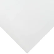 Płyty i maty izolacyjne - Weninger Podkład podpodłogowy pod panele winylowe Aqua strong 10 m2 - miniaturka - grafika 1