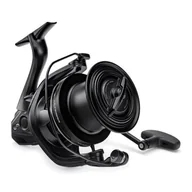 Kołowrotki - Kołowrotek Shimano Ultegra XTE 14000 - miniaturka - grafika 1