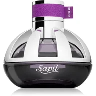 Wody i perfumy damskie - Sapil Ode woda perfumowana 100 ml - miniaturka - grafika 1