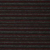 Wykładziny - Płytki Vienna Czerwonoszary - miniaturka - grafika 1