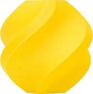 Akcesoria do komputerów stacjonarnych - Filament Bambu Lab PA6-GF 1,75mm 1kg - w zestawie z wielorazową szpulą - Yellow} - miniaturka - grafika 1