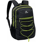 Plecaki - Erima plecak squad - miniaturka - grafika 1