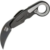 Scyzoryki - CRKT PROVOKE™ BLACK CR-4040 - miniaturka - grafika 1