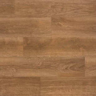 Lentex Wykładzina PCV Orion 3 m 514-05 - Wykładziny - miniaturka - grafika 1