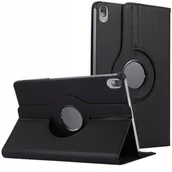 Etui do tabletów - ETUI 360 do Lenovo Tab P11 2GEN 11,5" TB350FU TB350XU - miniaturka - grafika 1