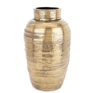 Wazon - Wazony i flakony - miniaturka - grafika 1