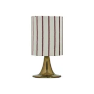 Lampy stojące - House Doctor - Lampa stołowa Tulip - miniaturka - grafika 1