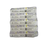 Urządzenia medyczne - Dives Igła do Mezoterapii 30G/13MM 1 Szt - miniaturka - grafika 1