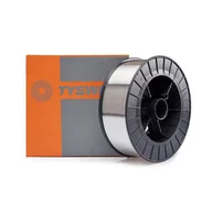 Akcesoria spawalnicze - DRUT SPAWALNICZY DO ALUM. ALMG5 TYSWELD T56M 1.0MM OP. 2KG - miniaturka - grafika 1