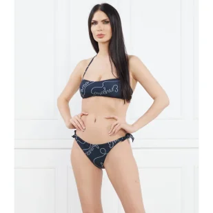 Emporio Armani Strój kąpielowy - Stroje kąpielowe - miniaturka - grafika 1