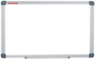 MEMOBOARDS Tablica magnetyczna w ramie aluminiowej Classic TMxxALC - Tablice i flipcharty - miniaturka - grafika 1