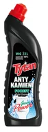 Środki do kuchni i łazienki - Żel do WC Tytan anty kamień Green Power 700g - miniaturka - grafika 1