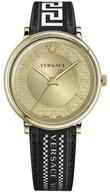 Zegarki męskie - Zegarek Versace VE5A02121  - miniaturka - grafika 1