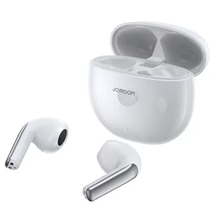 Joyroom słuchawki bezprzewodowe Jpods Series TWS ENC IPX4 - Słuchawki - miniaturka - grafika 1