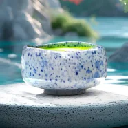 Czarka do matchy BIWA – JEZIORO