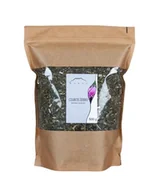 Zioła - Czarcie żebro - ostrożeń warzywny ziele cięte 500g NANGA - miniaturka - grafika 1