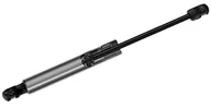 Sprężyny gazowe - Equal Quality 26132 Zawieszenie Sprężyna gazowa, Kaptur Bagażnik Tylny - miniaturka - grafika 1