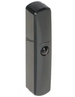 Alarmy - Bezprzewodowa, Kurtynowa Czujka Pir Acd-220-Dg Abax2 Satel - miniaturka - grafika 1