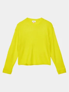 Sweter Vero Moda Girl - Swetry dla chłopców - miniaturka - grafika 1