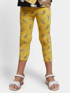 Legginsy - Legginsy Mayoral - miniaturka - grafika 1