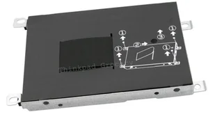 CoreParts SSDM1TI362 urządzenie SSD 1 TB SSDM1TI362 - Dyski SSD - miniaturka - grafika 1
